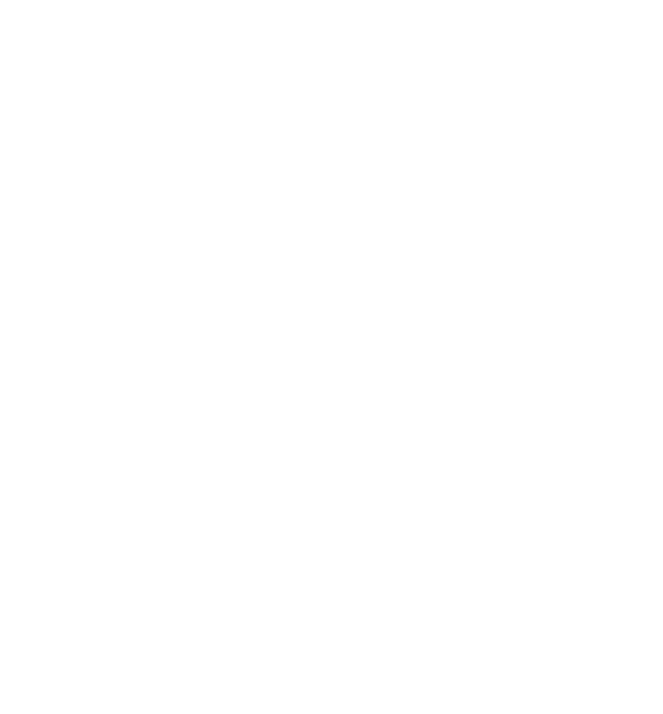Irozon symbol-only mark, white, on dark Ink background